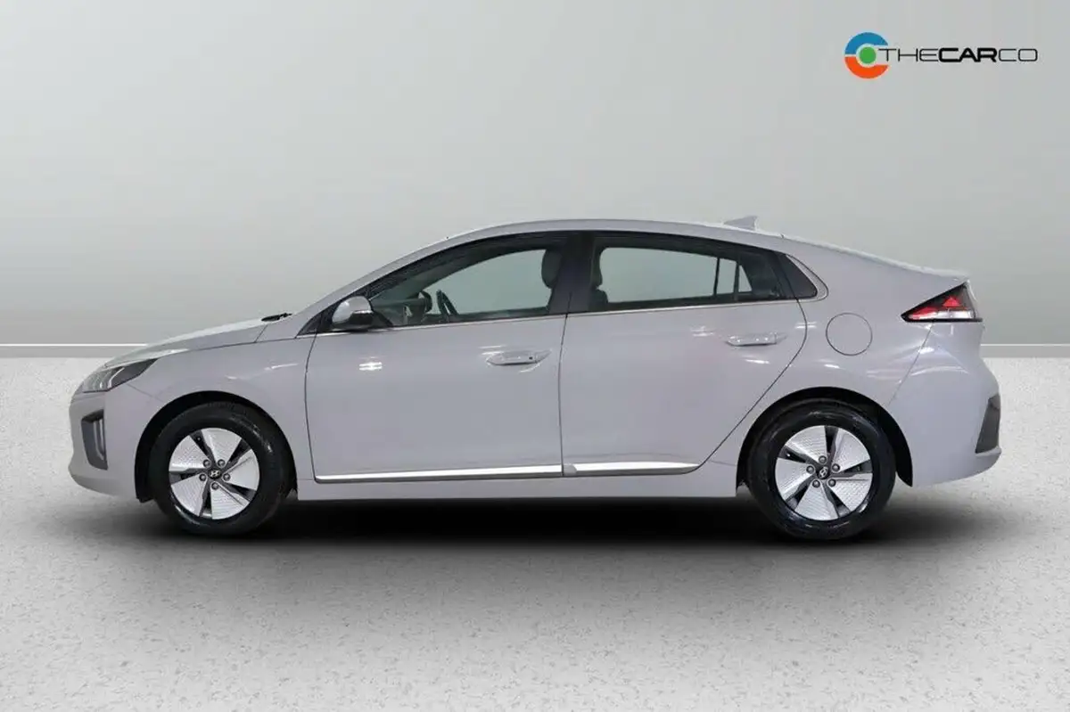 2021-hyundai-ioniq-16-gdi-premium-hybrid-big-4
