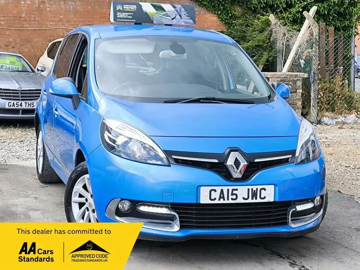 2015-renault-scenic-15td-dynamique-tom-tom-energy-ss-big-1
