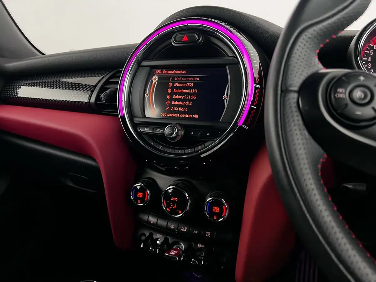 2016-mini-cooper-20-cooper-jcw-big-31