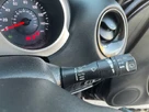 2014-nissan-juke-16-tekna-117ps-1598cc-xtronic-cvt-small-14
