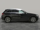 2019-mercedes-benz-glc-class-20d-glc220d-amg-line-station-wagon-5d-4matic-plus-small-9