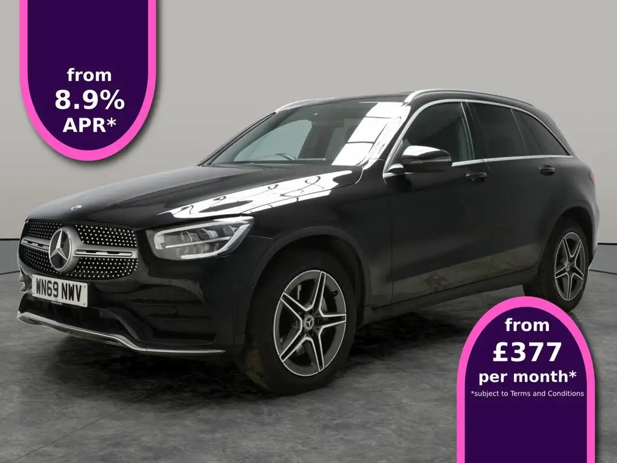 2019-mercedes-benz-glc-class-20d-glc220d-amg-line-station-wagon-5d-4matic-plus-big-0
