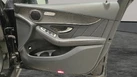 2019-mercedes-benz-glc-class-20d-glc220d-amg-line-station-wagon-5d-4matic-plus-small-28