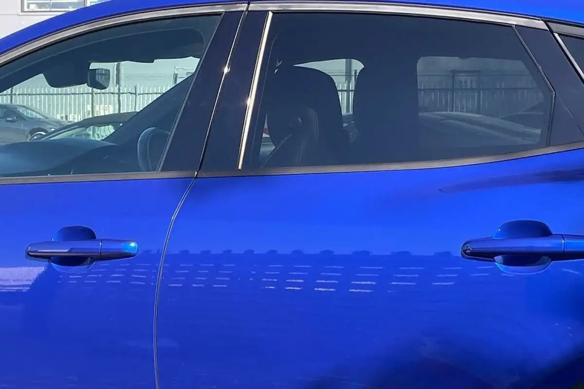 2019-jaguar-e-pace-20-i4d-r-dynamic-se-180ps-awd-auto-big-15