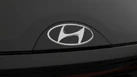 2022-hyundai-tucson-16-t-gdi-n-line-s-265ps-4wd-phev-auto-small-22