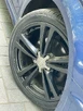 2013-audi-a3-20-tdi-s-line-150ps-hatchback-3d-small-10