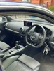 2013-audi-a3-20-tdi-s-line-150ps-hatchback-3d-small-6