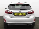 2023-ford-fiesta-10t-active-x-100ps-small-2