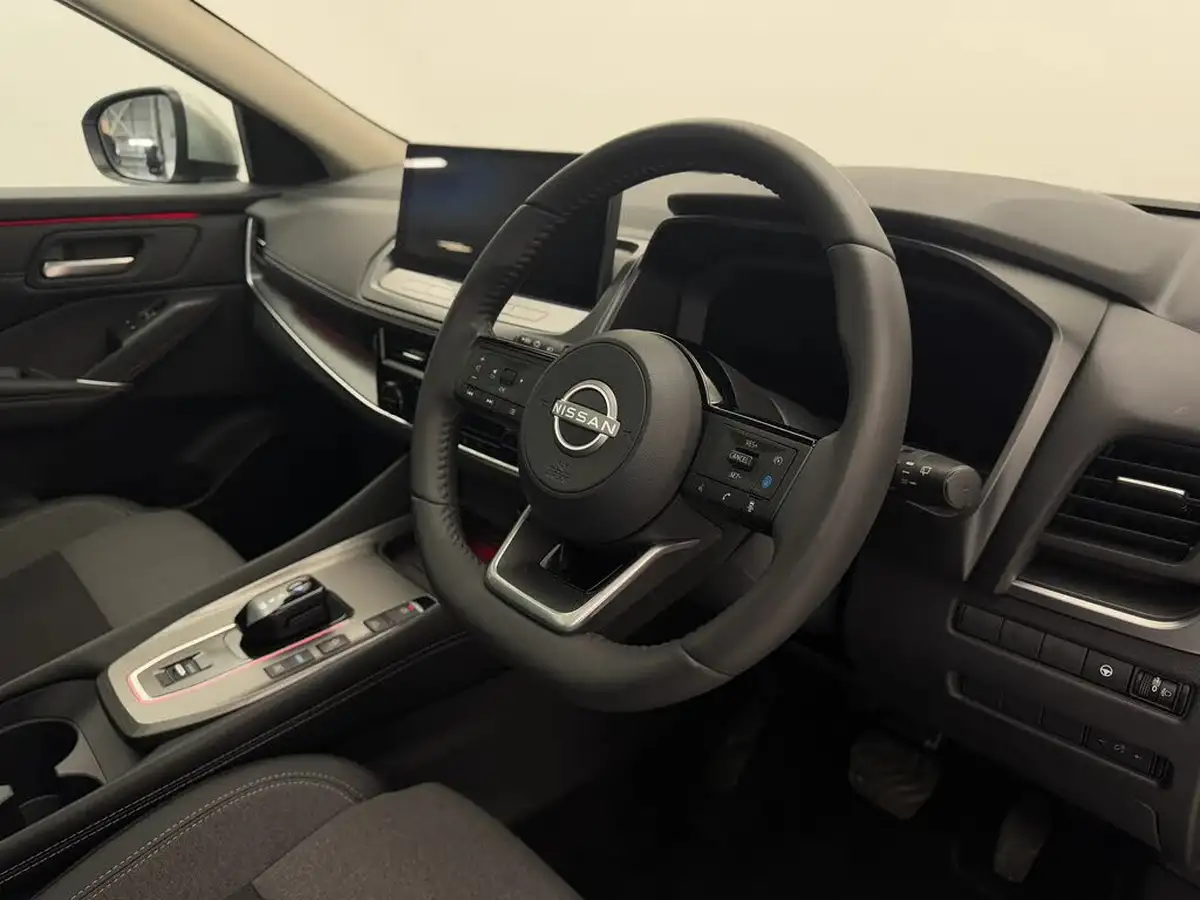 2024-nissan-qashqai-15-n-connecta-glass-roof-pack-big-19