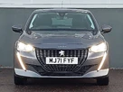 2021-peugeot-208-12-puretech-active-premium-100bhp-eat8-small-17