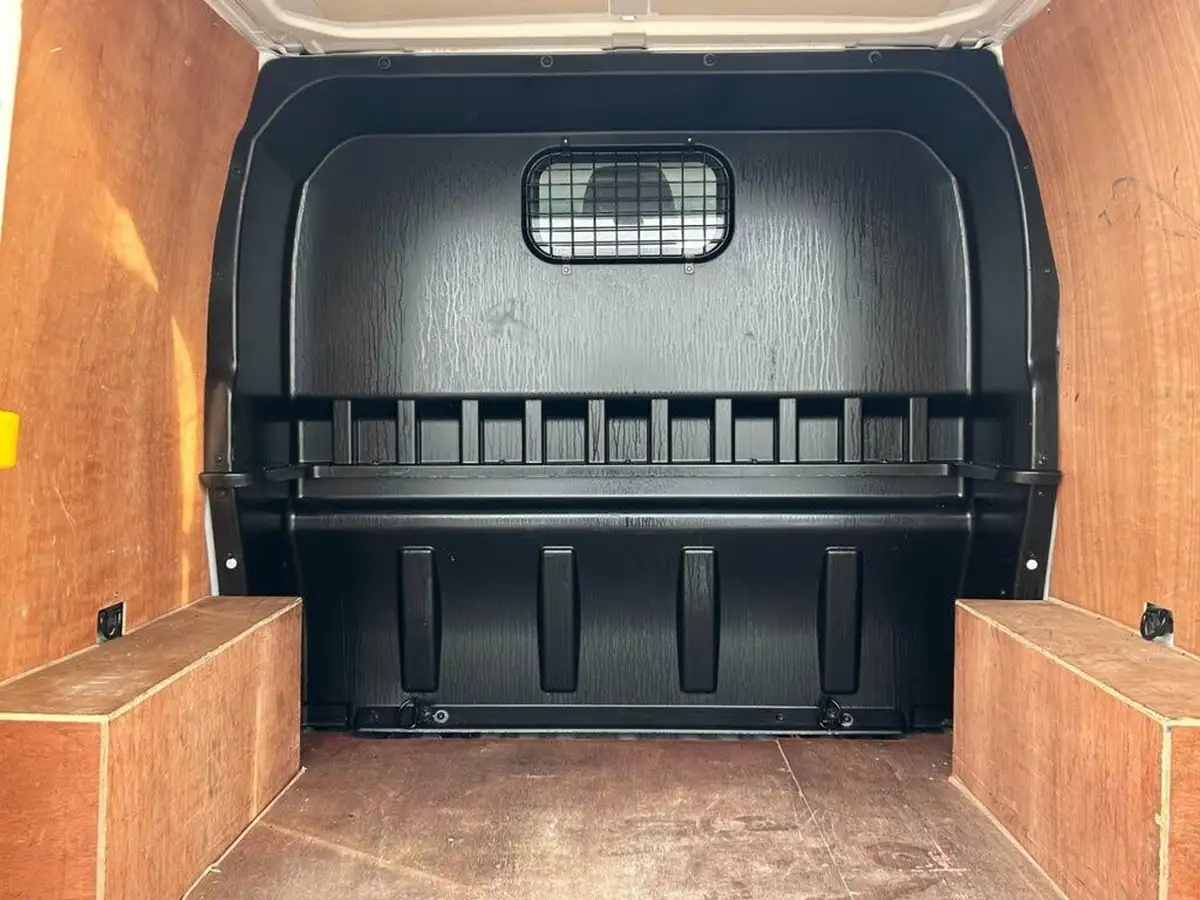 2019-ford-transit-custom-20tdci-300-l1h1-leader-105pseu6dt-double-cab-in-van-big-16