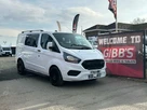 2019-ford-transit-custom-20tdci-300-l1h1-leader-105pseu6dt-double-cab-in-van-small-0