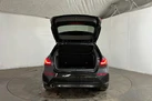 2020-bmw-1-series-15td-116d-sport-small-36