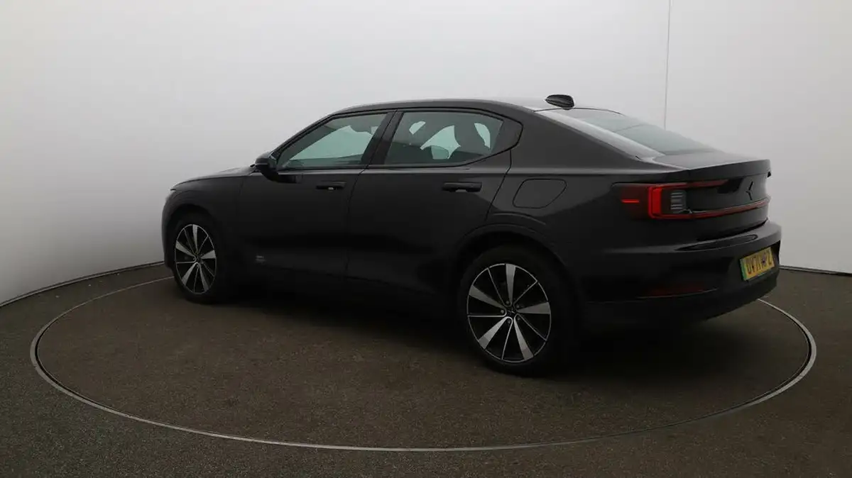2021-polestar-polestar-2-e-ps2-300kw-long-dual-hatchback-big-25