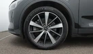 2021-polestar-polestar-2-e-ps2-300kw-long-dual-hatchback-small-18