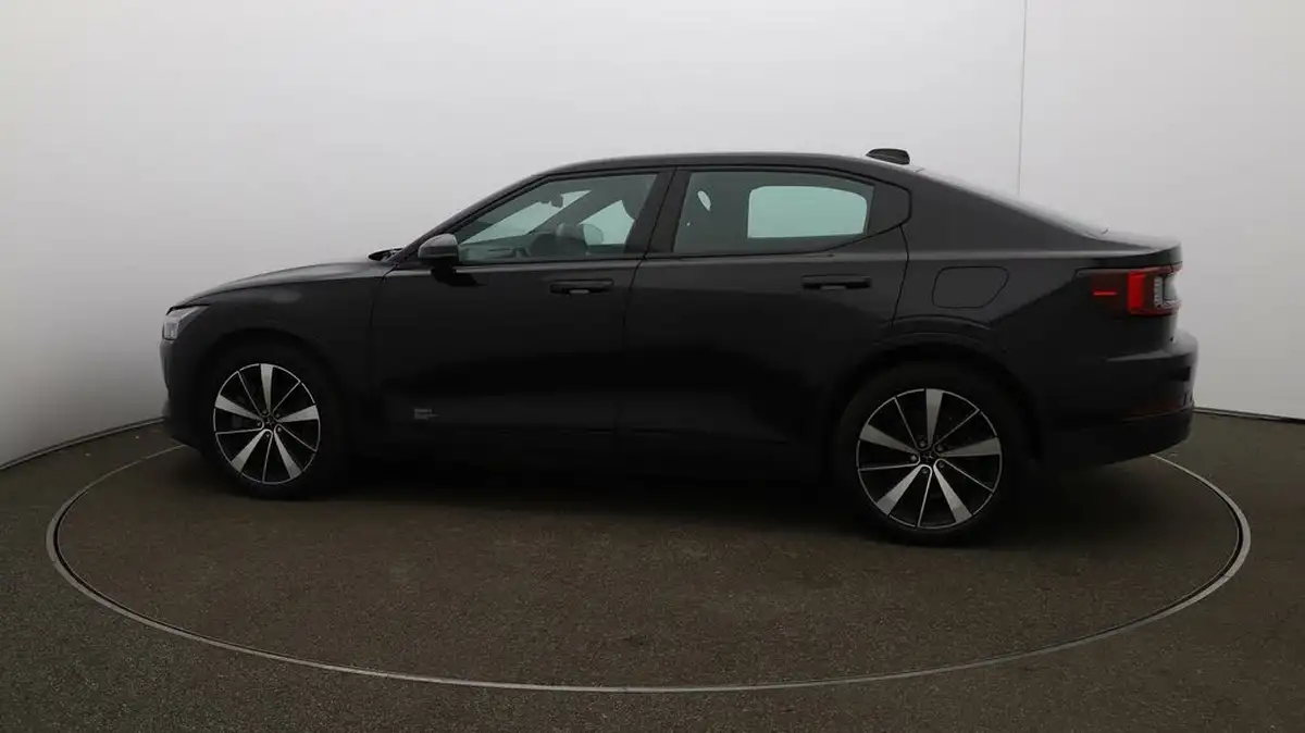 2021-polestar-polestar-2-e-ps2-300kw-long-dual-hatchback-big-48