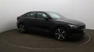 2021-polestar-polestar-2-e-ps2-300kw-long-dual-hatchback-small-35