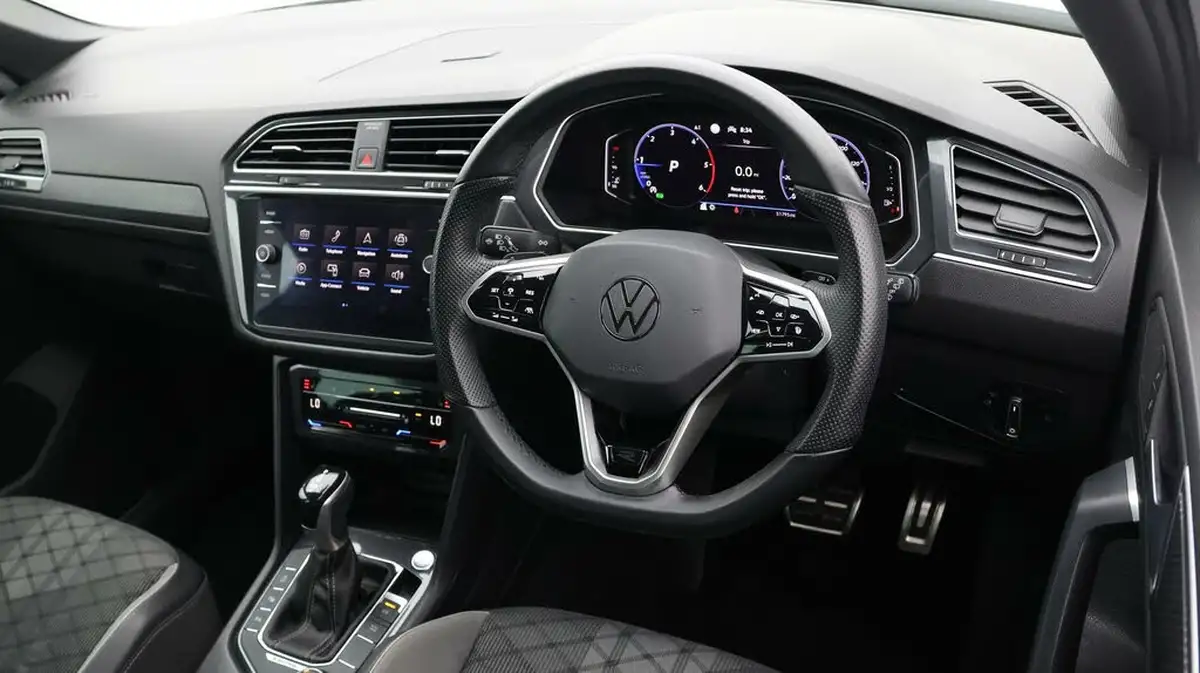 2021-volkswagen-tiguan-20tdi-r-line-150ps-4motion-big-8