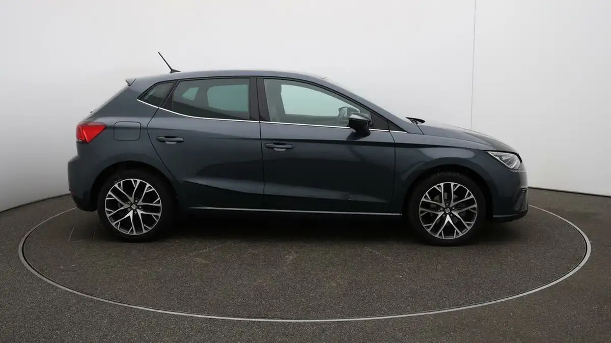 2022-seat-ibiza-10-tsi-xcellence-lux-110ps-dsg-big-42