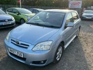 2007-toyota-corolla-14-colour-collection-5d-small-2