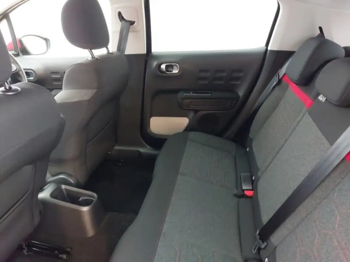 2019-citroen-c3-12-puretech-flair-nav-edition-82ps-ss-big-5