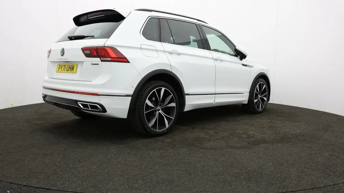 2021-volkswagen-tiguan-20tdi-r-line-150ps-4motion-big-25