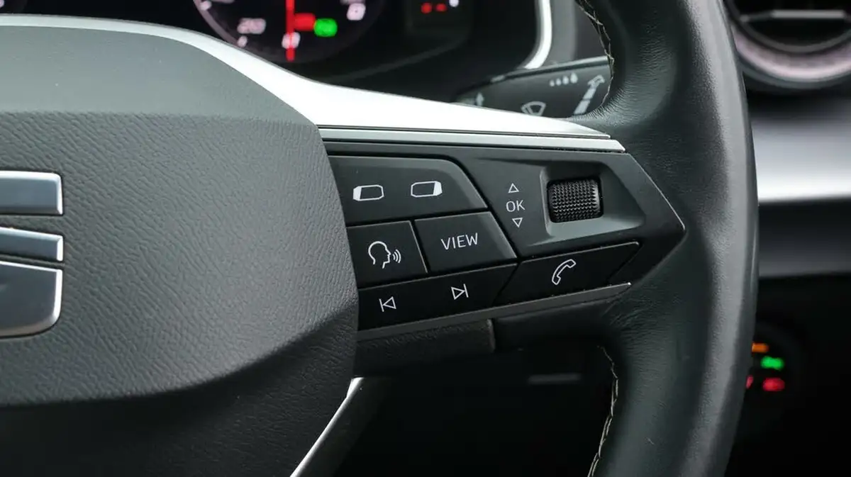 2022-seat-ibiza-10-tsi-xcellence-lux-110ps-dsg-big-24