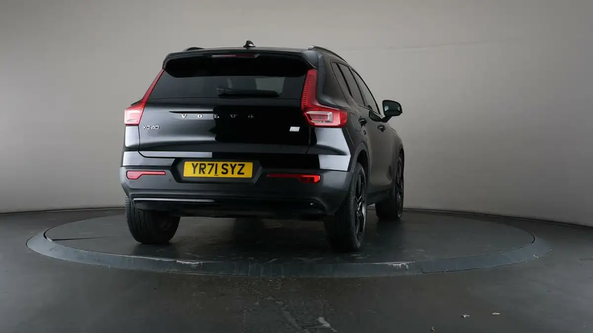 2021-volvo-xc40-15-t4-r-design-208bhp-big-63