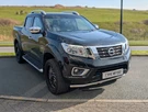 2016-nissan-np300-navara-23dci-tekna-small-0