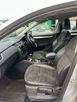 2015-skoda-octavia-16tdi-elegance-hatchback-dsg-small-20