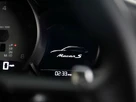 2024-porsche-macan-29-v6-s-small-19