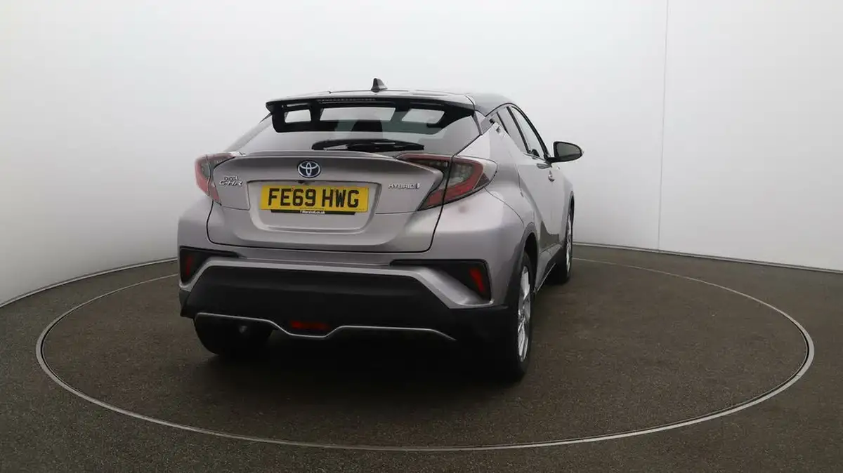 2019-toyota-c-hr-18-vvt-i-dynamic-big-47