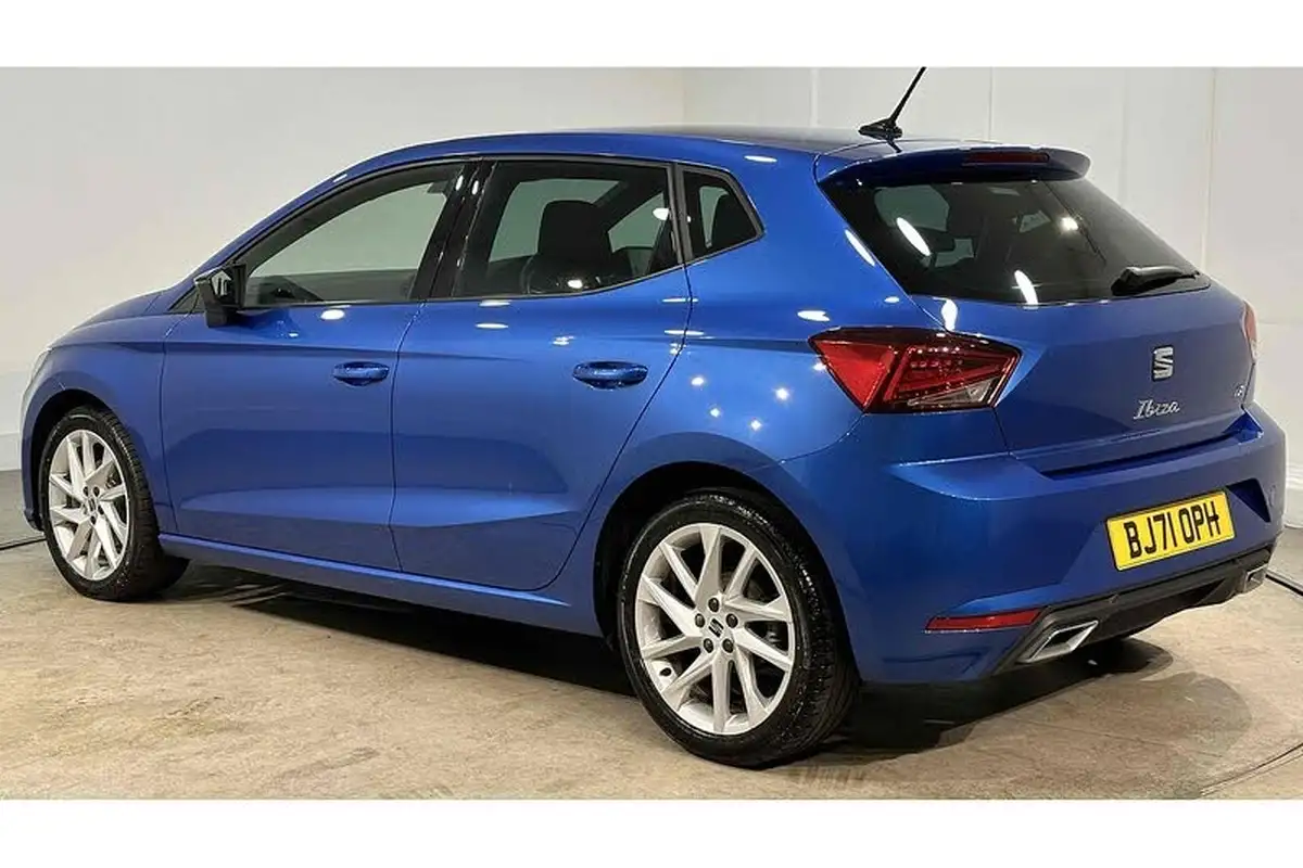 2022-seat-ibiza-10-tsi-fr-110ps-big-4
