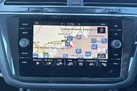 2019-volkswagen-tiguan-15-tsi-match-150ps-dsg-small-32