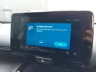 2023-toyota-yaris-cross-15-vvt-i-gr-sport-small-18