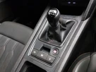 2022-cupra-formentor-15-tsi-v2-small-15