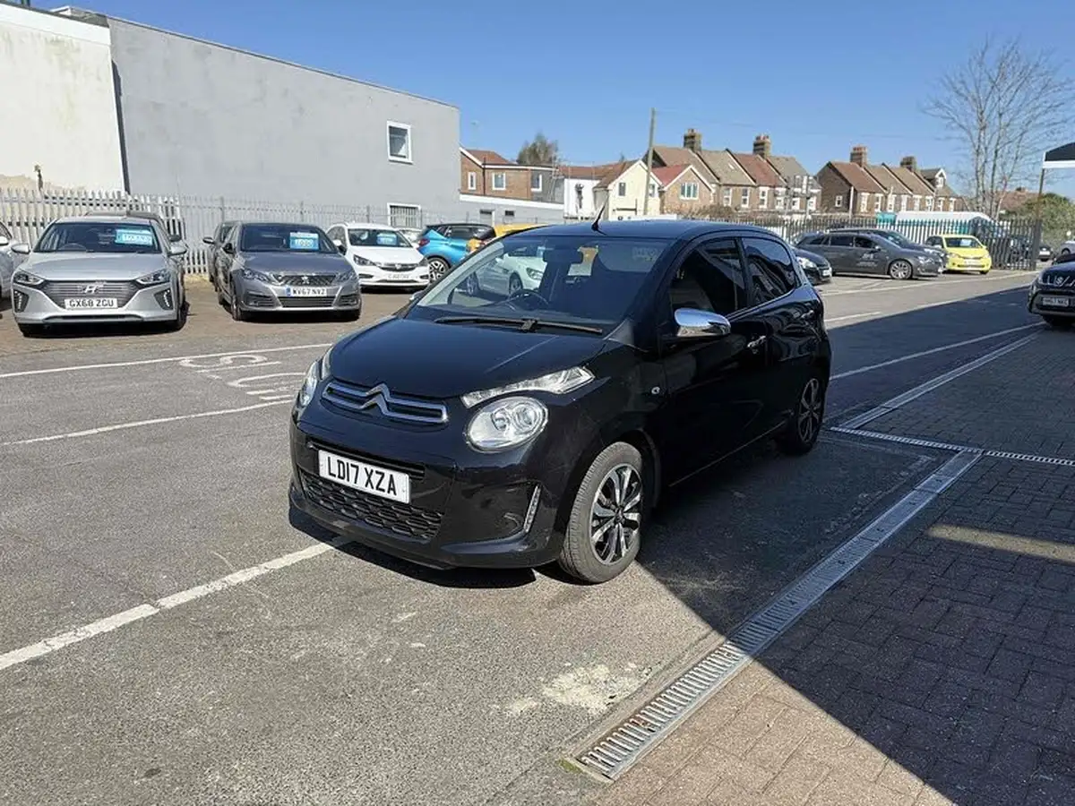 2017-citroen-c1-12-puretech-flair-5d-big-2