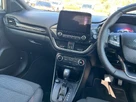 2022-ford-puma-suv-10-st-line-125ps-auto-small-13