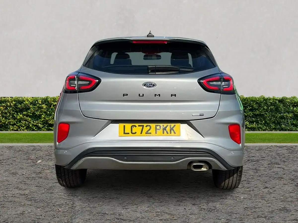 2022-ford-puma-suv-10-st-line-125ps-auto-big-3