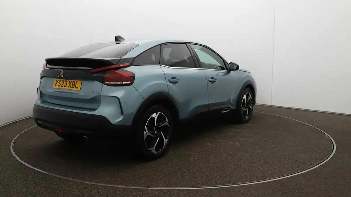 2023-citroen-c4-15bluehdi-shine-plus-big-7
