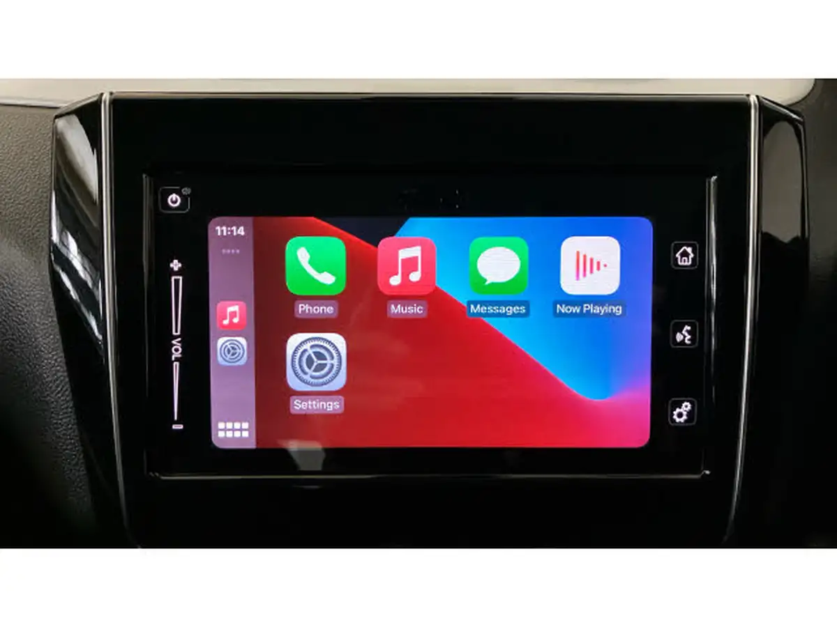 2019-suzuki-swift-12-dualjet-sz5-allgrip-big-38