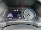 2024-nissan-leaf-e-tekna-39kwh-small-47