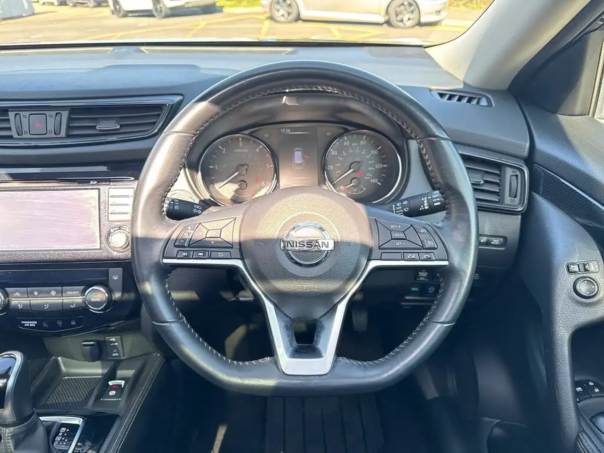 2020-nissan-x-trail-17dci-n-connecta-5-cvt-big-14