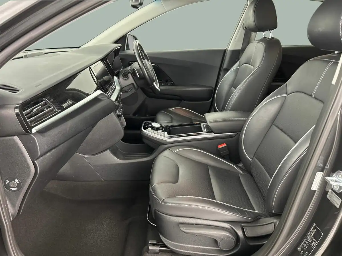 2021-kia-e-niro-ev-3-big-14