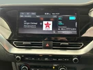 2021-kia-e-niro-ev-3-small-22
