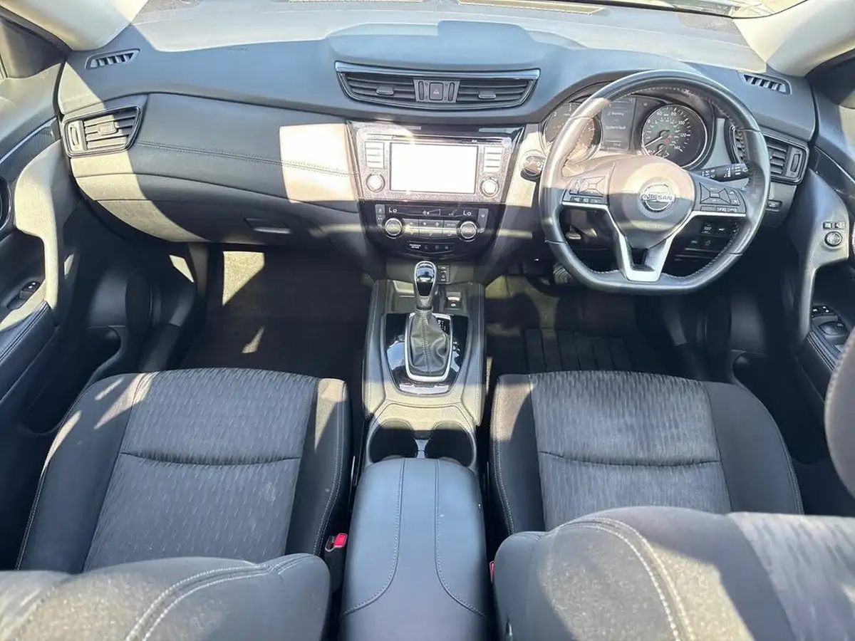2020-nissan-x-trail-17dci-n-connecta-5-cvt-big-39