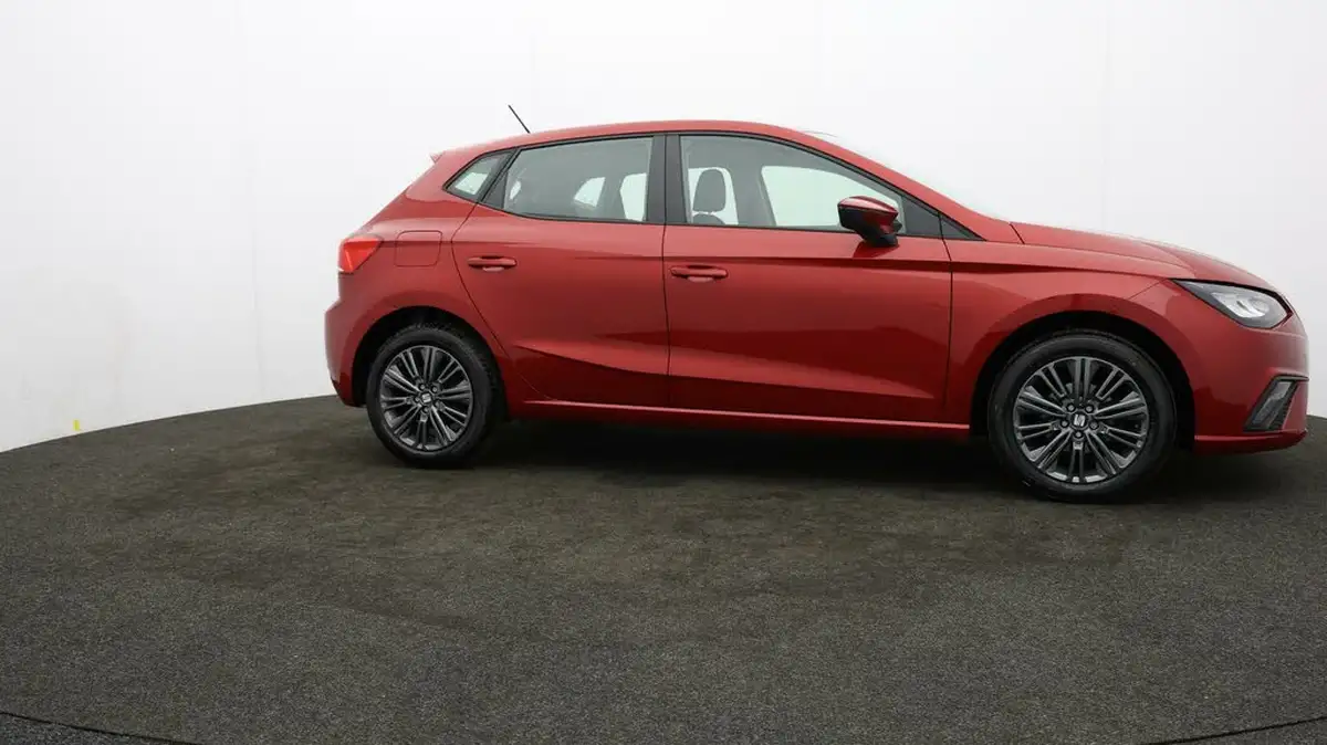2021-seat-ibiza-10-tsi-se-technology-big-34