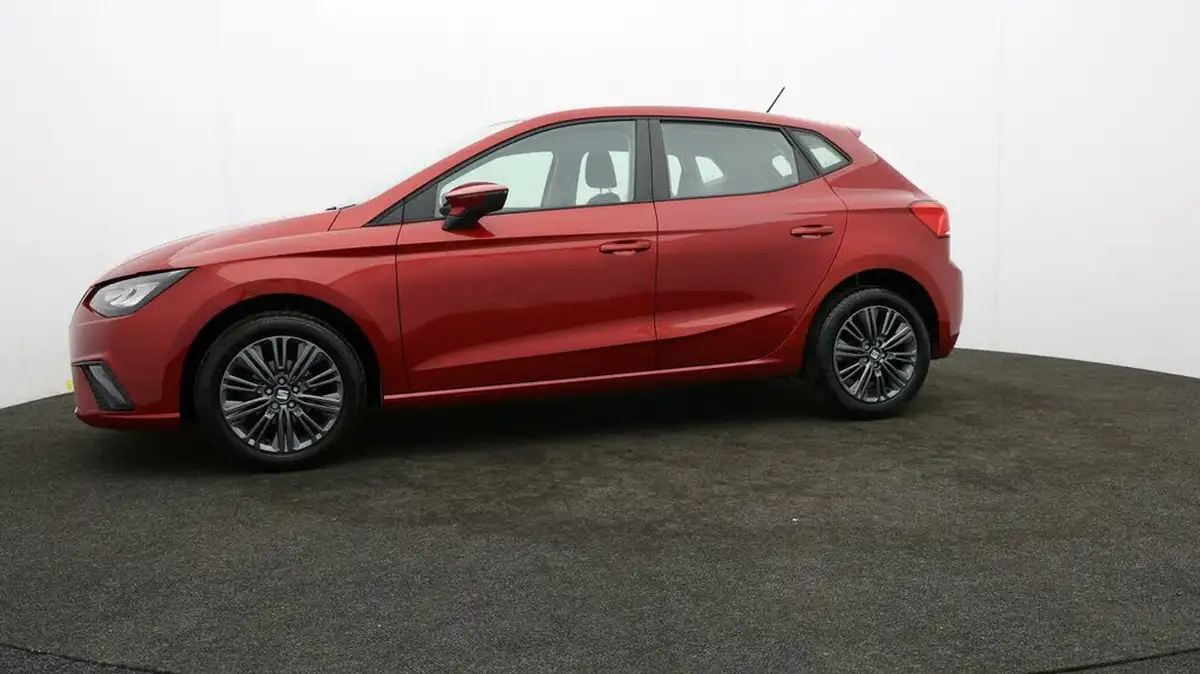 2021-seat-ibiza-10-tsi-se-technology-big-58