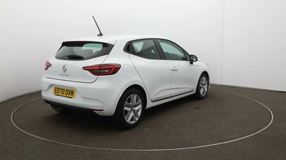2020-renault-clio-10-sce-play-75bhp-big-7