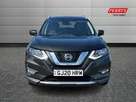 2020-nissan-x-trail-17dci-n-connecta-5-cvt-small-3